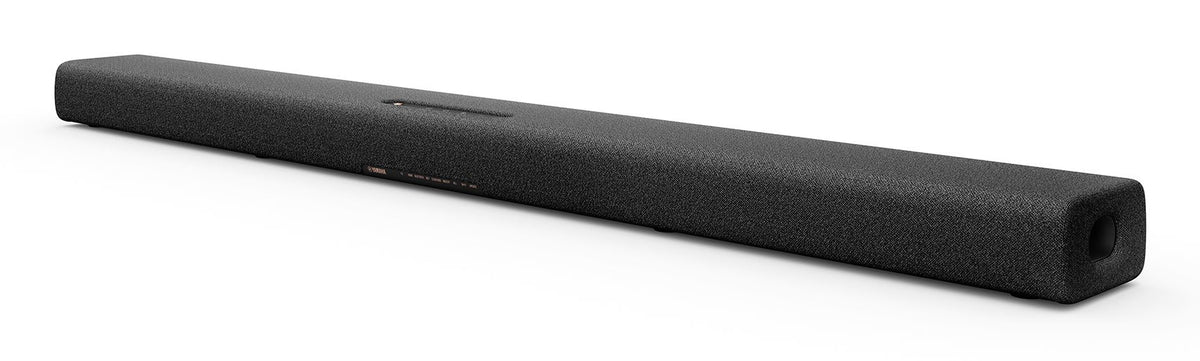 Yamaha SR-X40A Kol