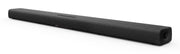 Yamaha SR-X40A Kol