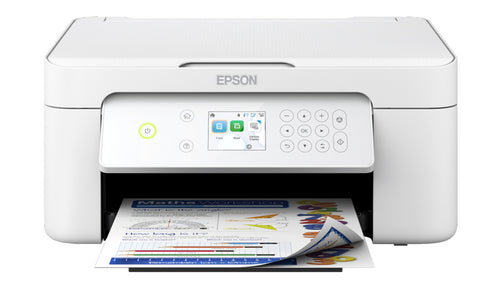 Epson Expression Home XP-4205 multifunktionsskrivare