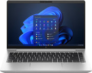 T1A HP EliteBook 640 G10 Refurbished