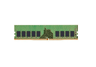 Kingston Technology KSM32ES8/16MF RAM-minnen