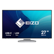 EIZO FlexScan EV2795-WT
