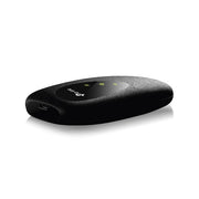 TP-Link M7200 mobilnätverksapparater Mobilnät