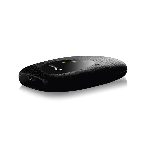 TP-Link M7200 mobilnätverksapparater Mobilnät