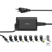 Hama Universal Power Supply Unit Adapter 15