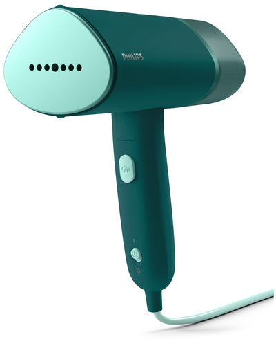 Philips 3000 series 3000-serien STH3020/70 Handhållen steamer