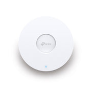 TP-Link Omada EAP650 access-punkter för trådlösa nätverk 2976 Mbit/s Vit