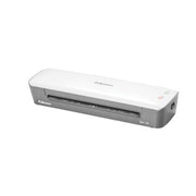 Fellowes 4560201 laminatapparat Lamineringsmaskin för termisk laminering 300 mm/min