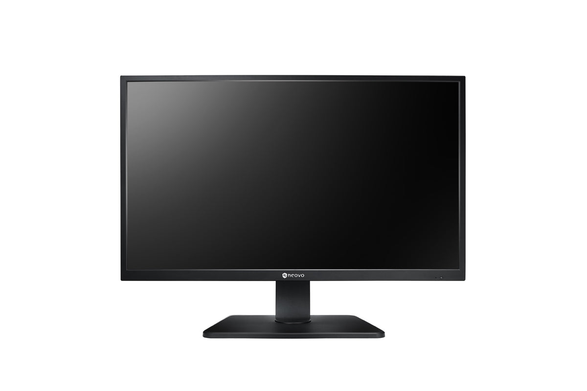 AG Neovo SC-32E övervakningsmonitor