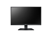 AG Neovo SC-32E övervakningsmonitor