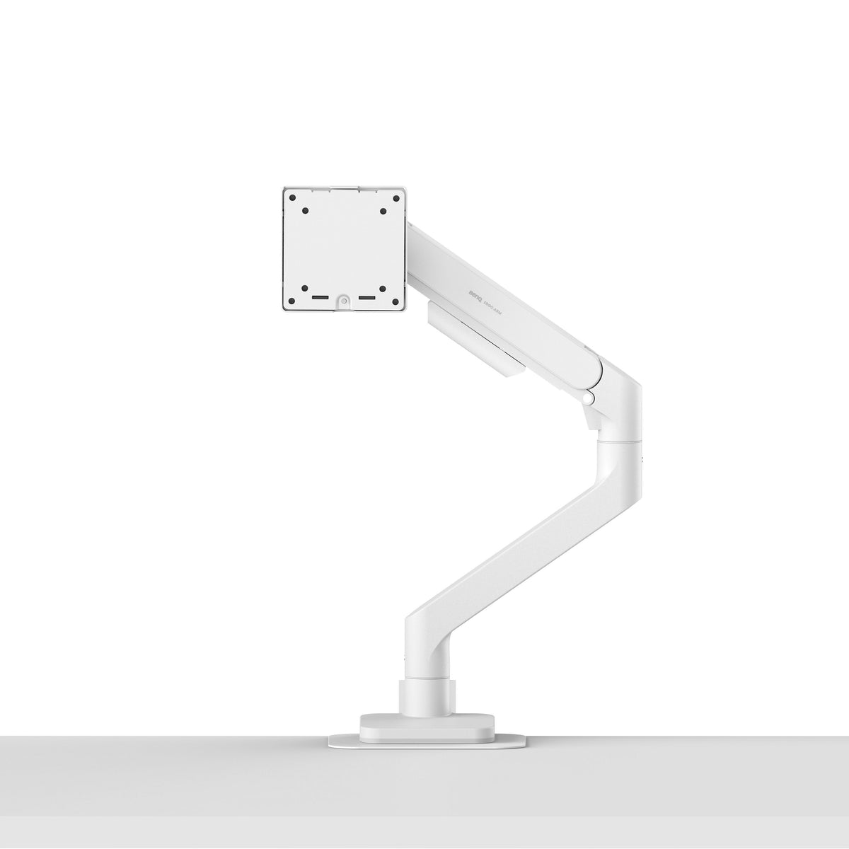 BenQ Ergo Arm BSH02 skärmfäste