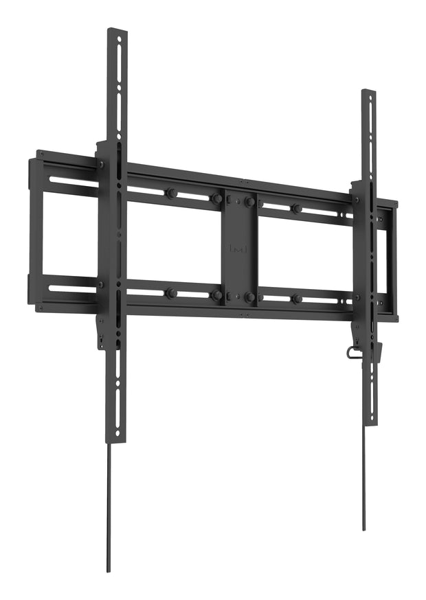 Multibrackets 9795 fäste för skyltningsskärm 3,56 m