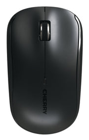 CHERRY JW-T2200-2 datormöss Hem Ambidextrous RF Trådlös Optisk 1300 DPI