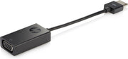 HP HDMI till VGA-kabeladapter