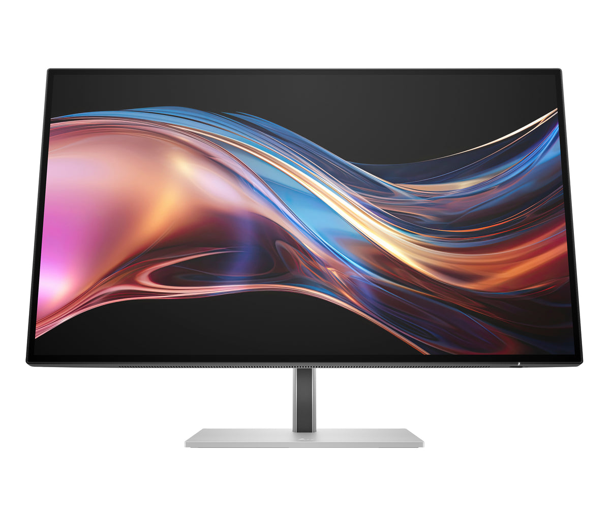 HP Series 7 Pro 27 tum QHD Thunderbolt 4 Monitor