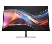 HP Series 7 Pro 27 tum QHD Thunderbolt 4 Monitor