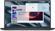 DELL Pro 15 Essential PV15255 - 15.6" - 8GB RAM