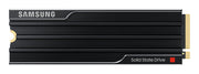 Samsung MZ-VAP4T0