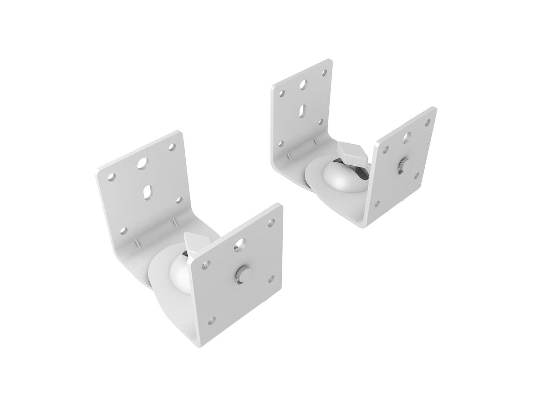Multibrackets 9765 högtalarmontering Tak