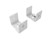 Multibrackets 9765 högtalarmontering Tak