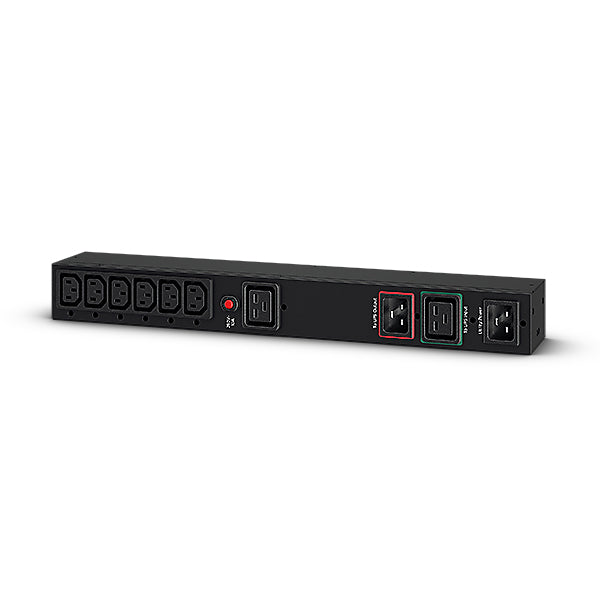 CyberPower MBP20HVIEC6A UPS-tillbehör