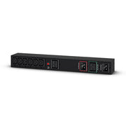 CyberPower MBP20HVIEC6A UPS-tillbehör