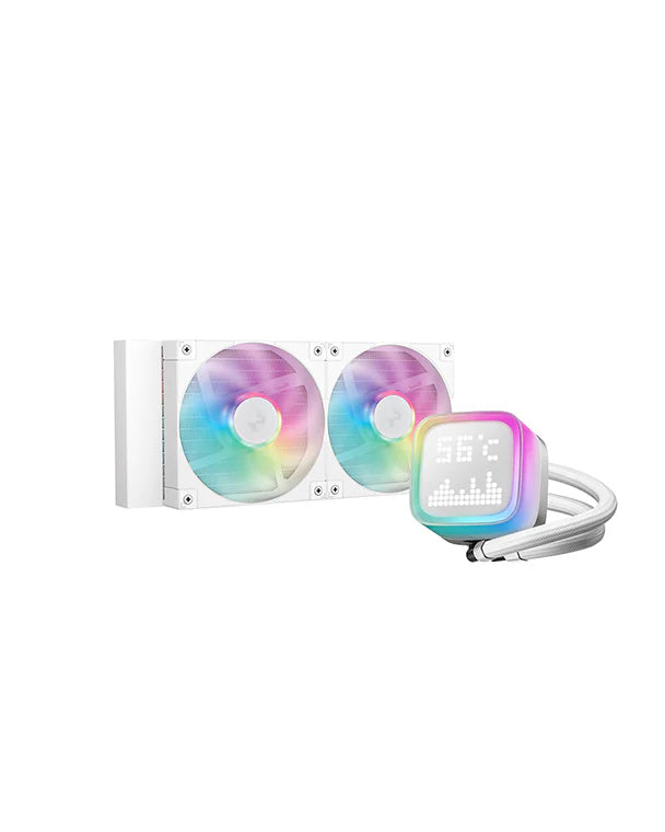 DeepCool LP240 Datorväska