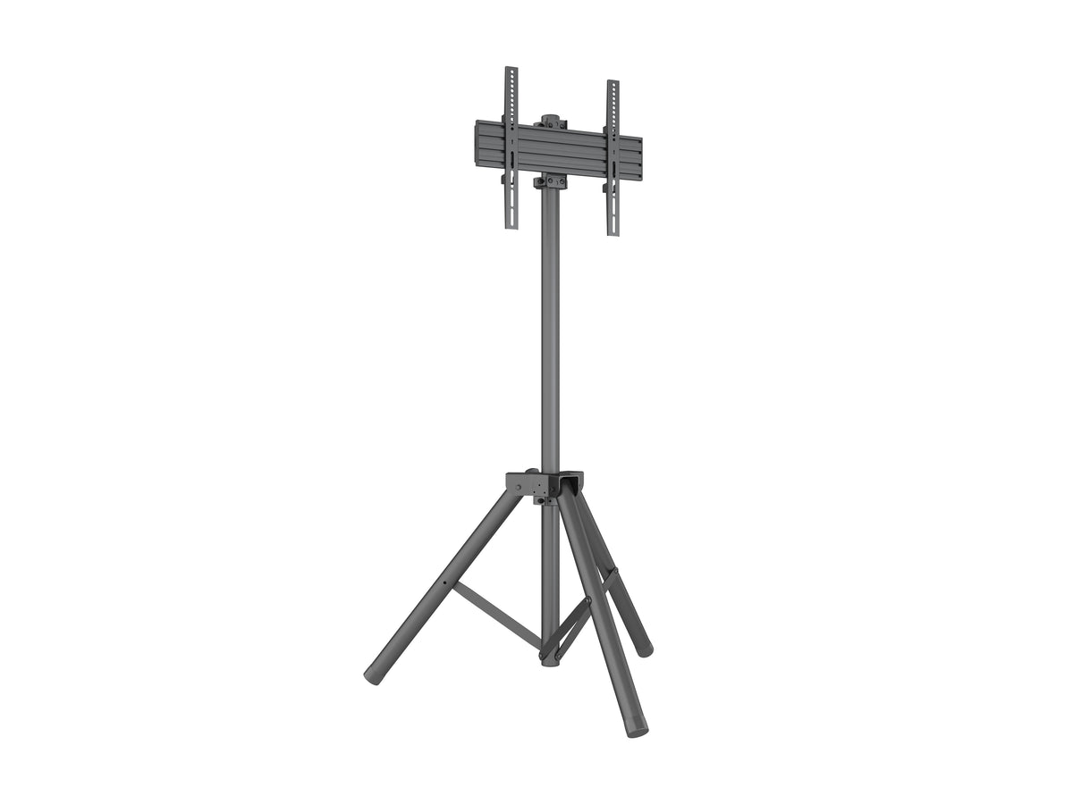 Multibrackets 7425 fäste för skyltningsskärm