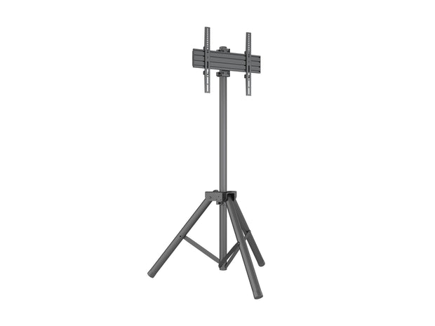 Multibrackets 7425 fäste för skyltningsskärm