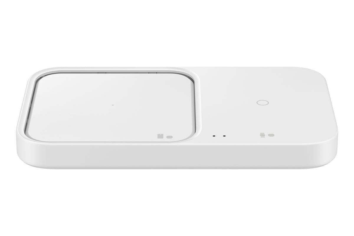 Samsung EP-P5400 Hörlurar