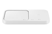 Samsung EP-P5400 Hörlurar