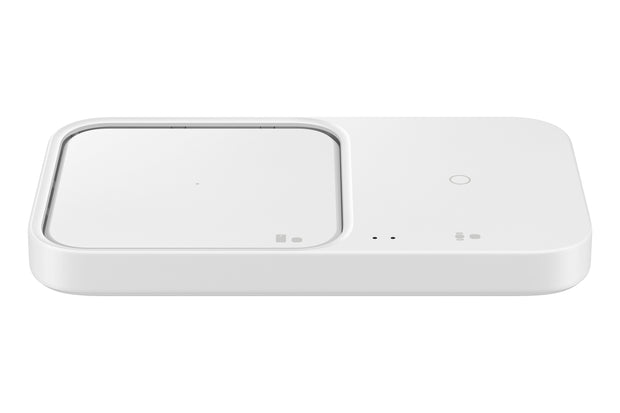 Samsung EP-P5400 Hörlurar