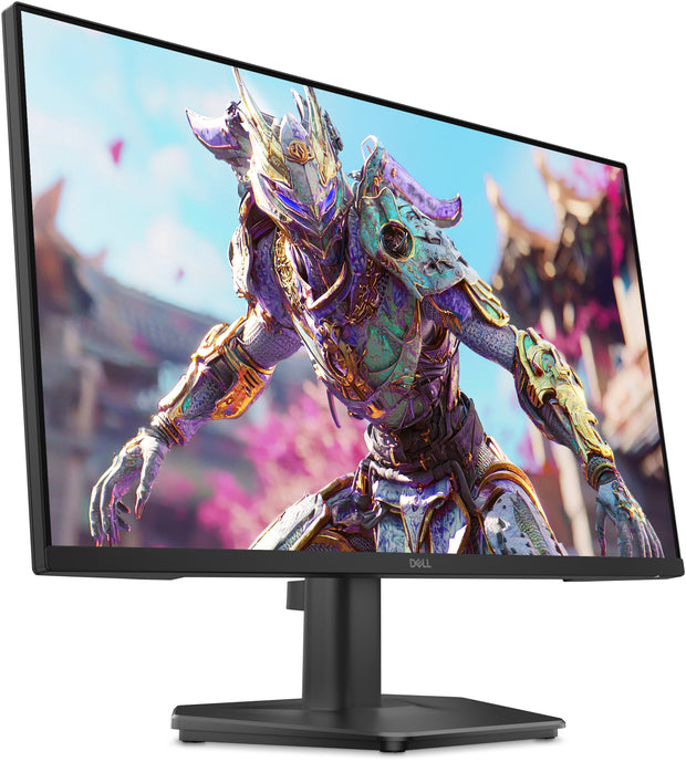 DELL SE2426HG skärm