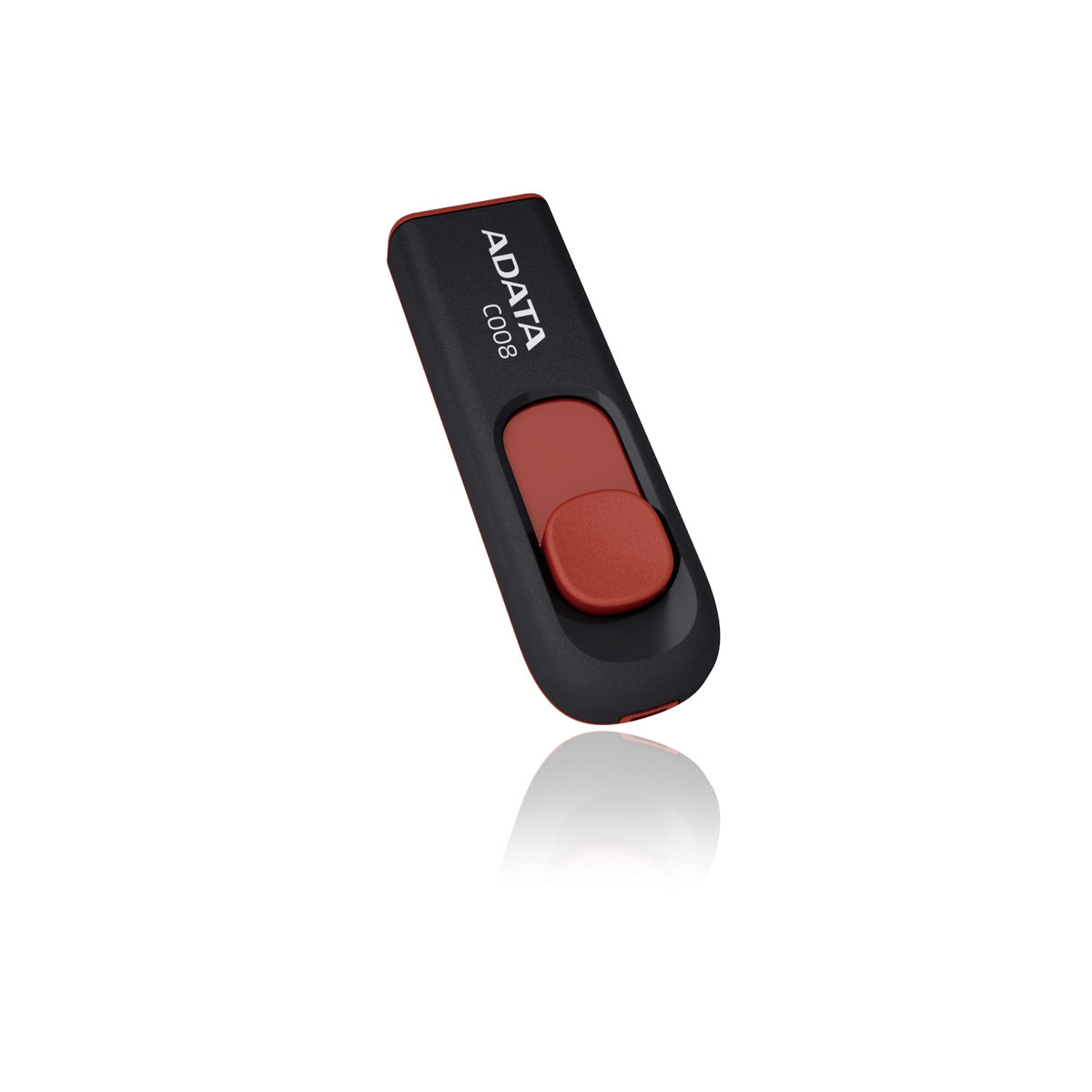 ADATA C008
