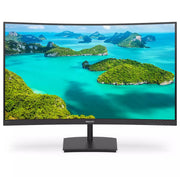 Philips E Line 241E1SC/00 - 23.6" - FHD