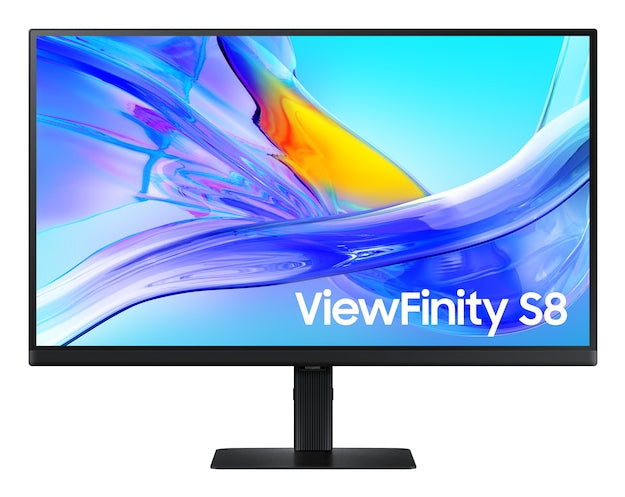 Samsung LS27D804UEUXXE
