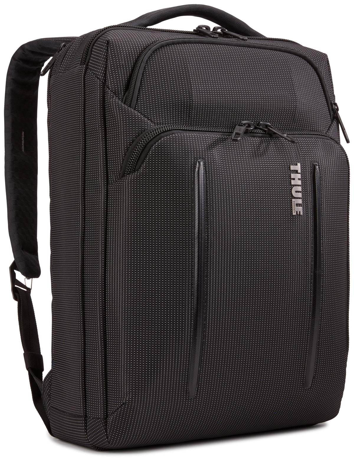 Thule Crossover 2 C2CB116 Black
