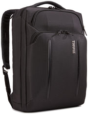 Thule Crossover 2 C2CB116 Black