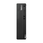 Lenovo ThinkCentre M75s - 8500G - 16GB RAM