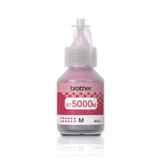 Brother BT5000M bläckpatroner Original Extra (Super) hög avkastning Magenta