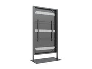 Multibrackets 9307 skyltningsskärm