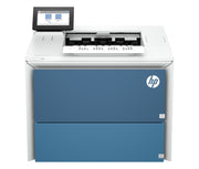 HP 675T2A#B19 laserskrivare 1200 x 1200 DPI A4