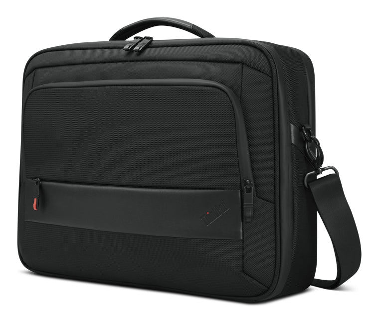 Lenovo ThinkPad Professional 16-inch Topload Gen 2