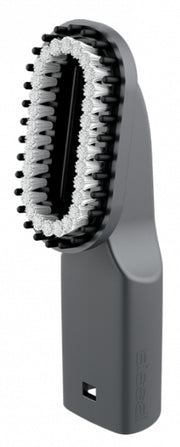 Bissell Active Dusting Brush Borsta Skaftdammsugare