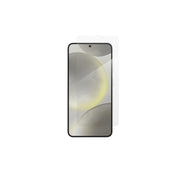 InvisibleShield Glass Elite B Samsung Galaxy S24 Screen