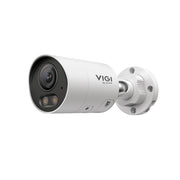 TP-Link InSight S345S Projektil (form) IP-säkerhetskamera Utomhus 2688 x 1520 pixlar