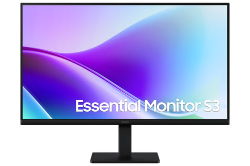 Samsung Essential Monitor LS27F320GAUXEN skärm