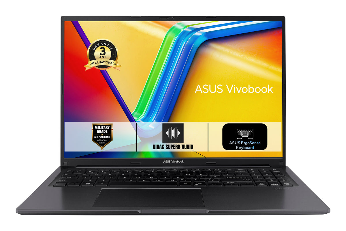 ASUS Vivobook 16 M1605NAQ-ISCSH193W