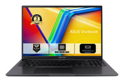 ASUS Vivobook 16 M1605NAQ-ISCSH193W