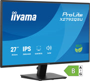 iiyama ProLite X2792QSU-B1